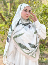Basima Khimar